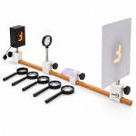 Optics Kit